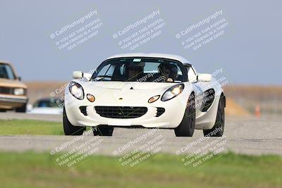 media/Nov-22-2025-Audi Club (Sat) [[8f6737ed73]]/B/Session 1 (Sweeper)/